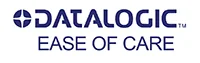 Datalogic Ease of Care Comp Magellan 9300I 2 day 5 year